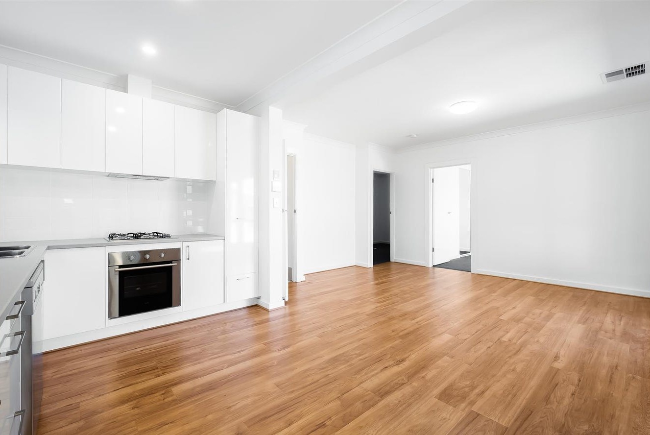 3/43 De Laine Ave, Edwardstown SA