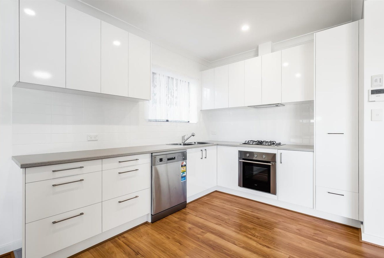 3/43 De Laine Ave, Edwardstown SA
