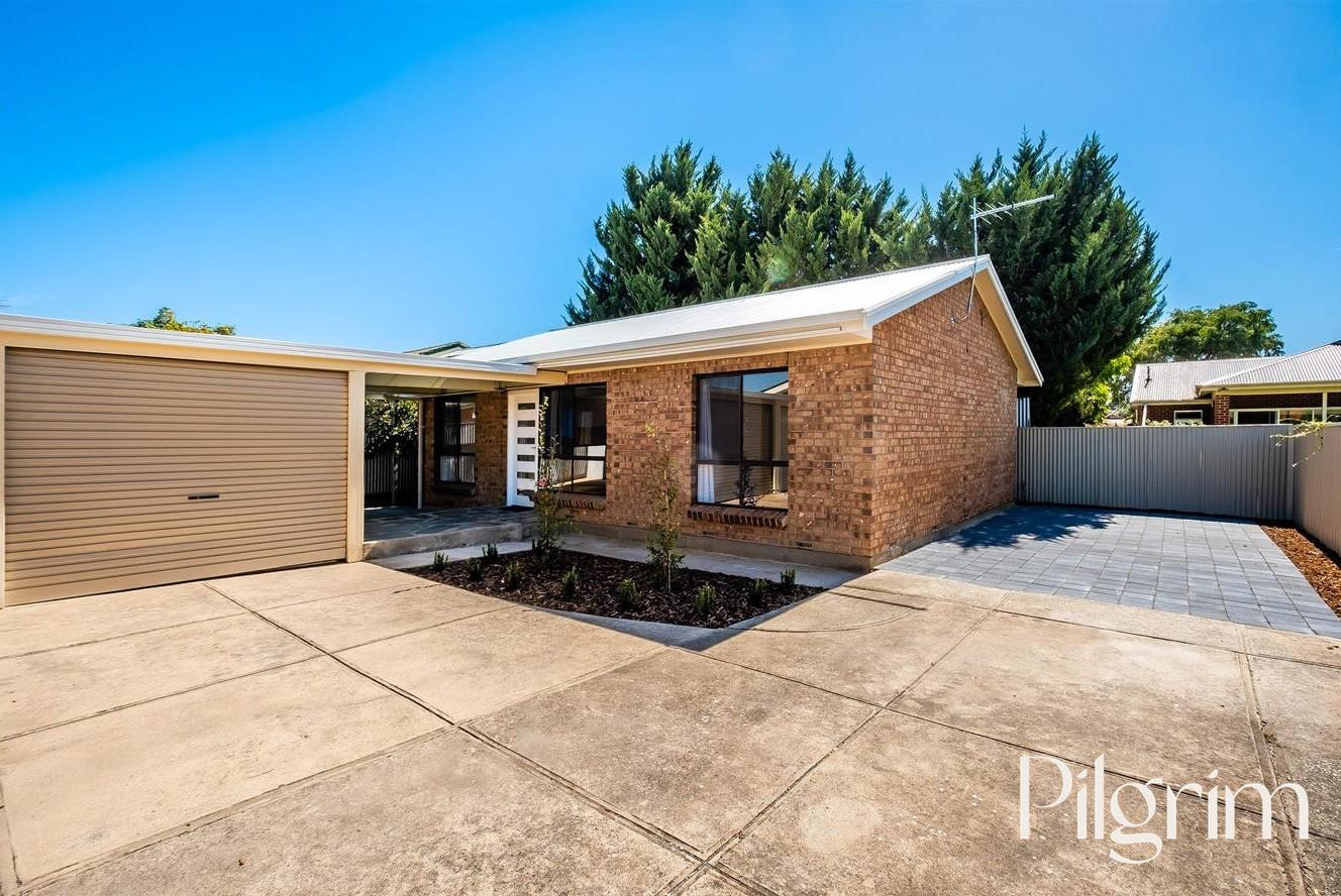 3/43 De Laine Ave, Edwardstown SA