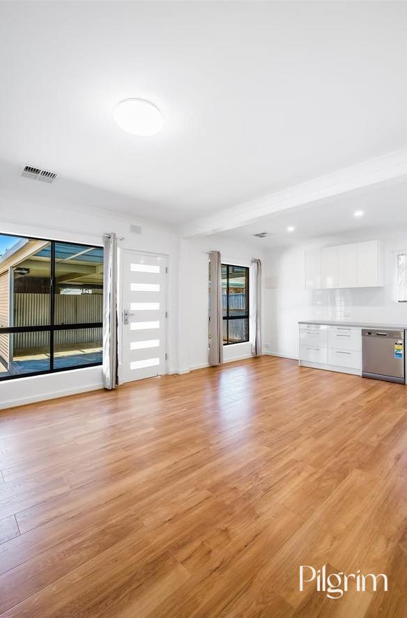 3/43 De Laine Ave, Edwardstown SA