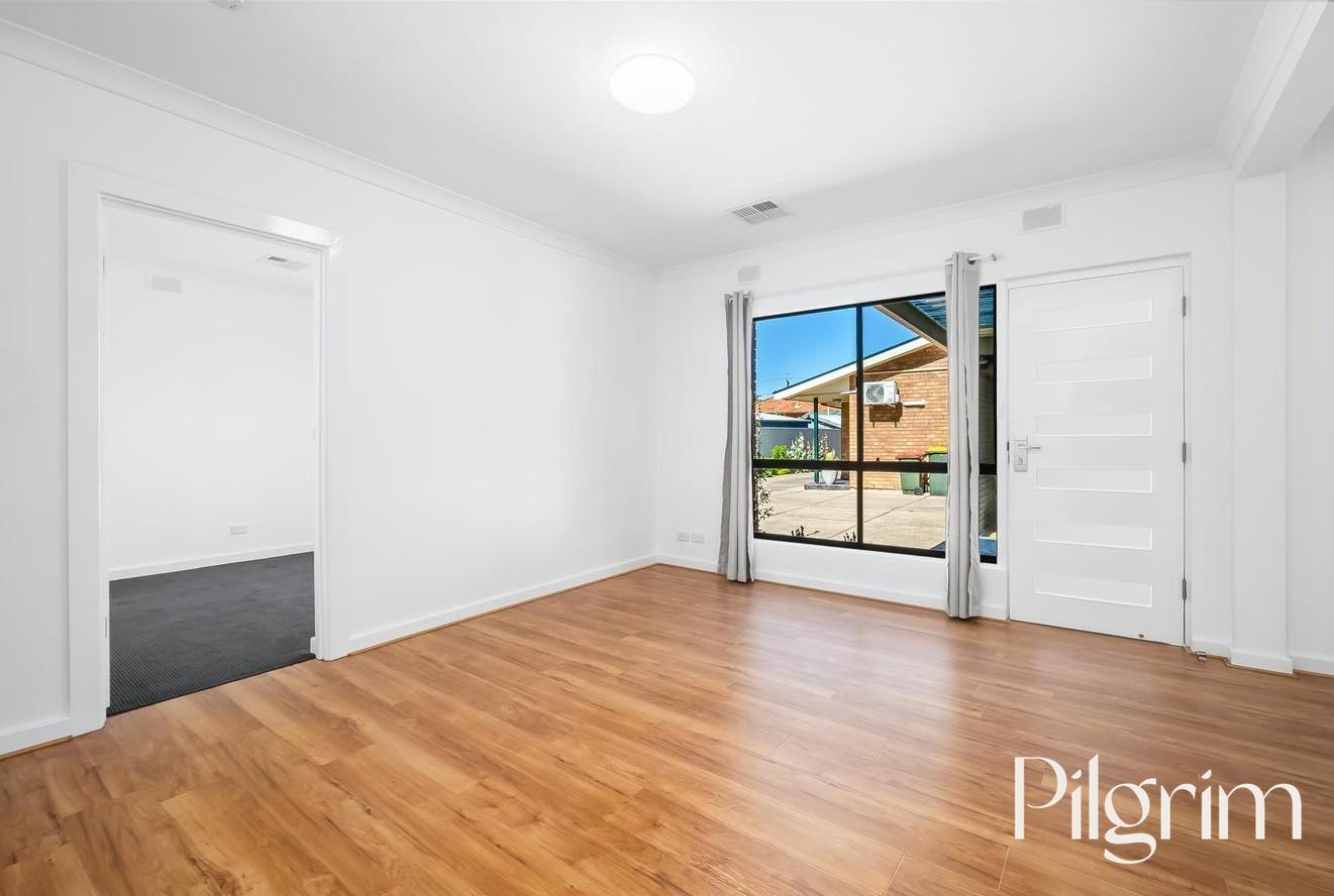 3/43 De Laine Ave, Edwardstown SA