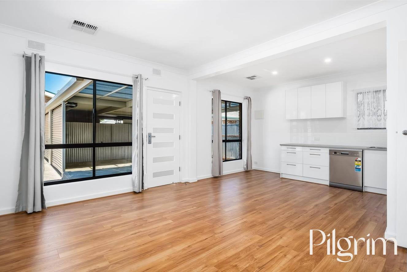 3/43 De Laine Ave, Edwardstown SA