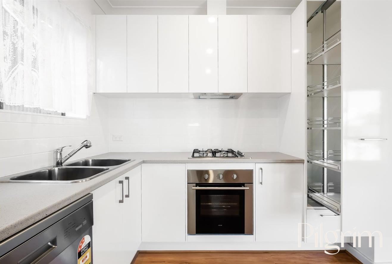 3/43 De Laine Ave, Edwardstown SA