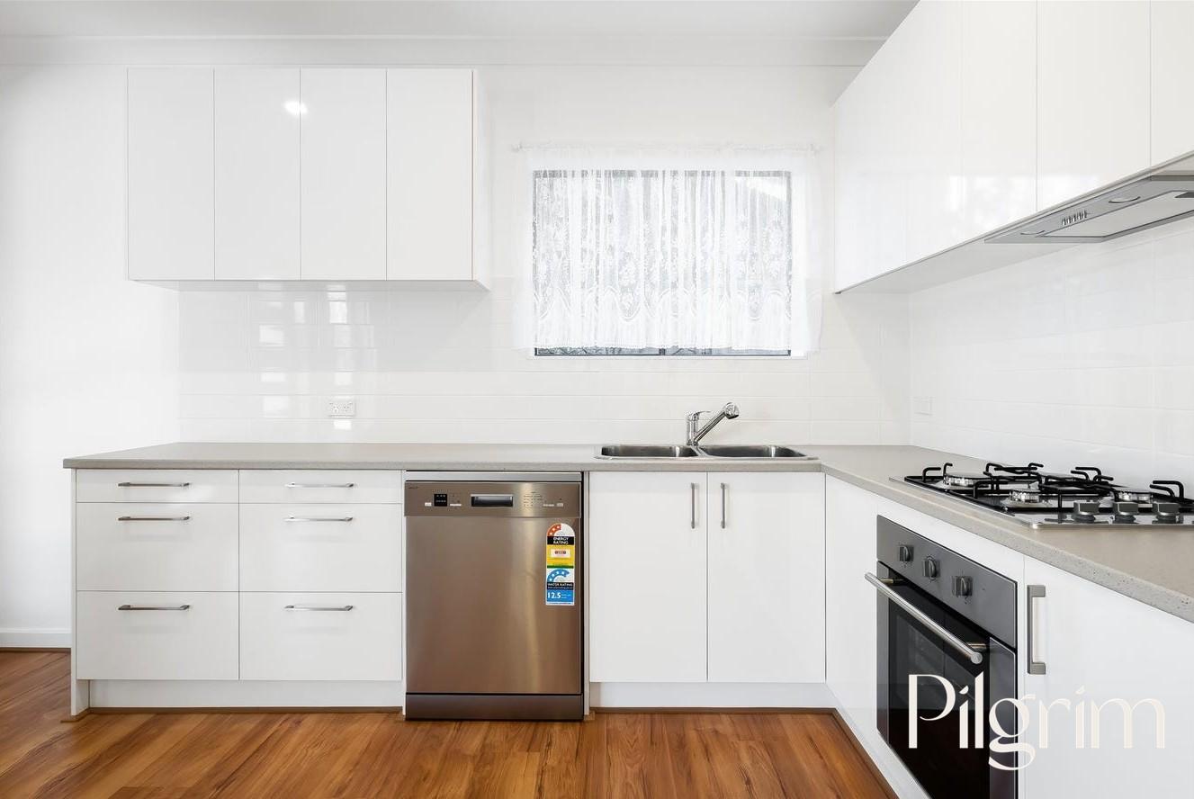 3/43 De Laine Ave, Edwardstown SA