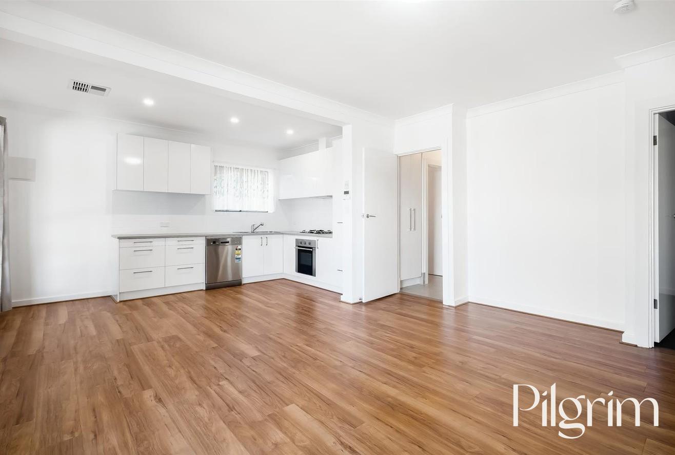 3/43 De Laine Ave, Edwardstown SA