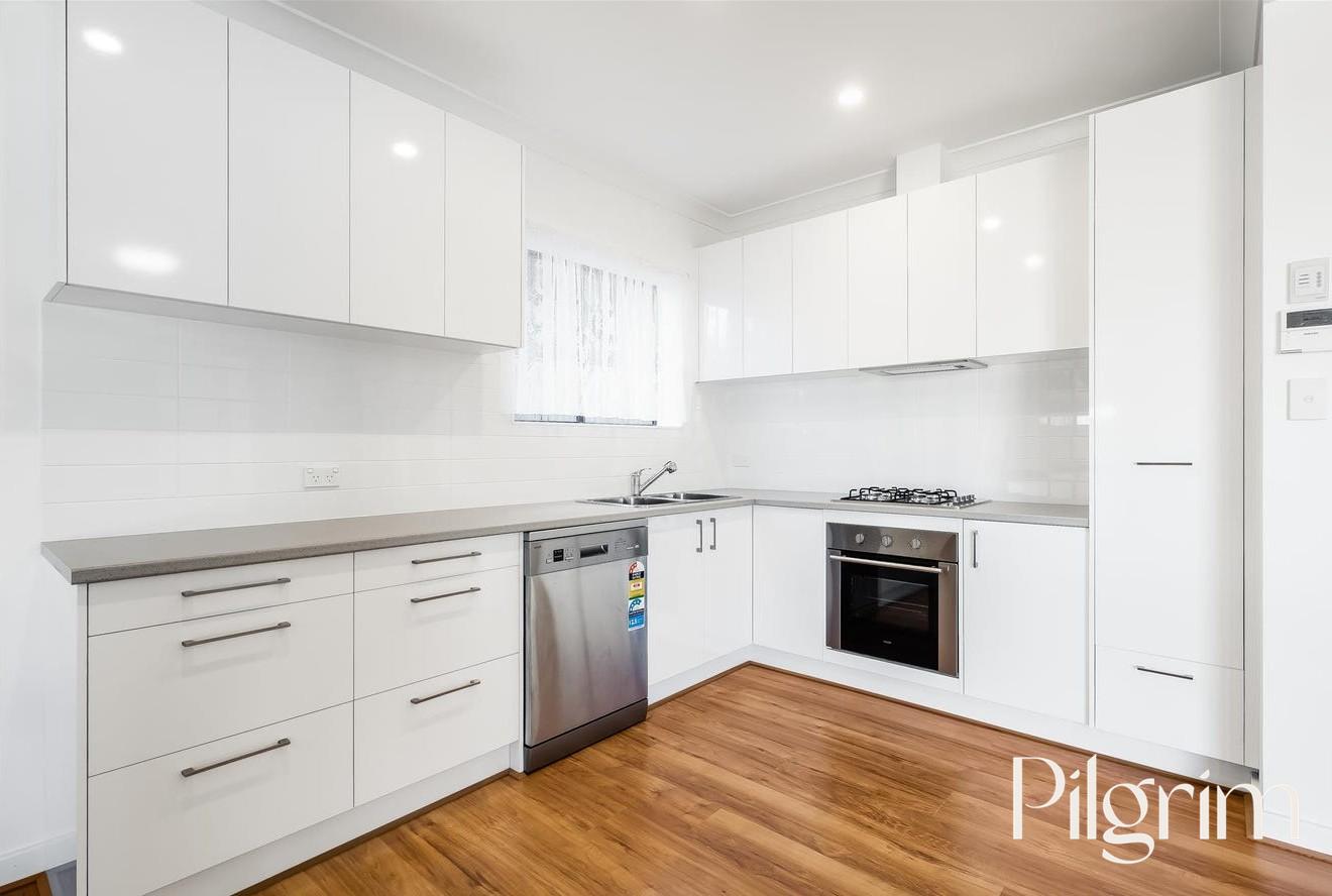 3/43 De Laine Ave, Edwardstown SA