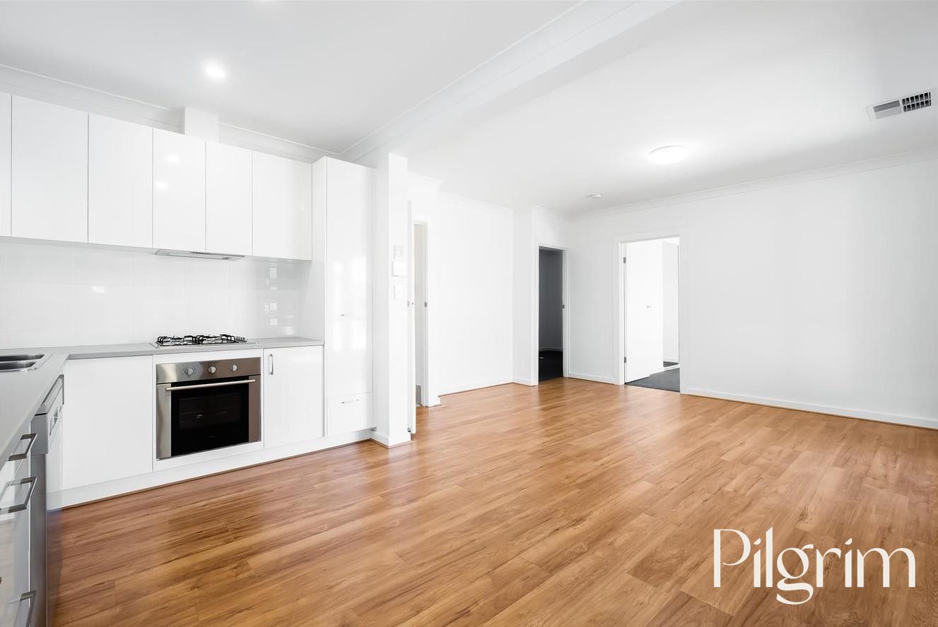3/43 De Laine Ave, Edwardstown SA