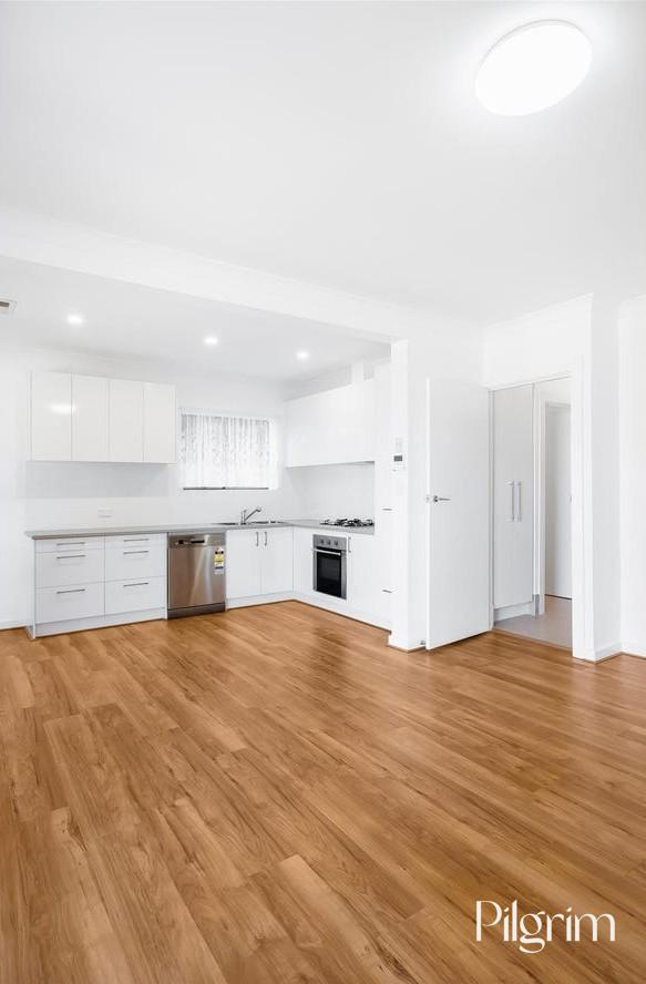 3/43 De Laine Ave, Edwardstown SA