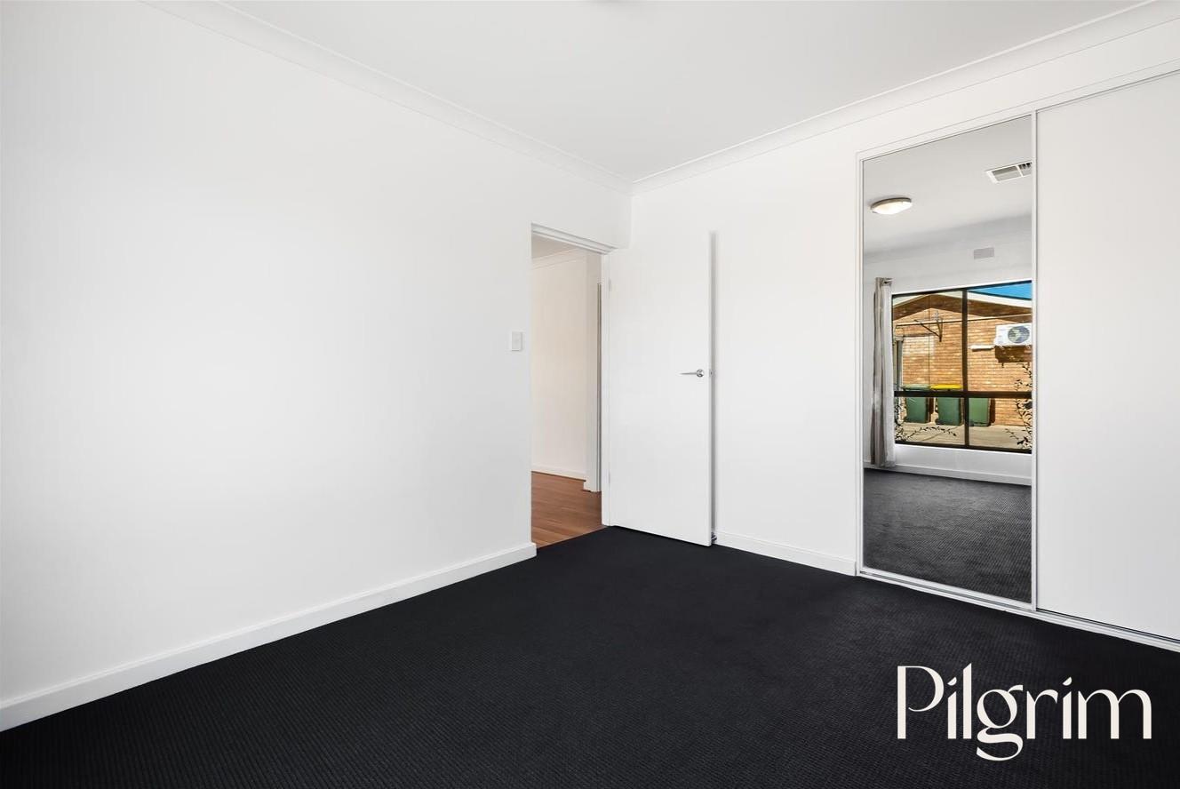 3/43 De Laine Ave, Edwardstown SA