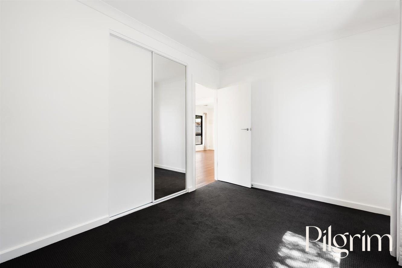 3/43 De Laine Ave, Edwardstown SA