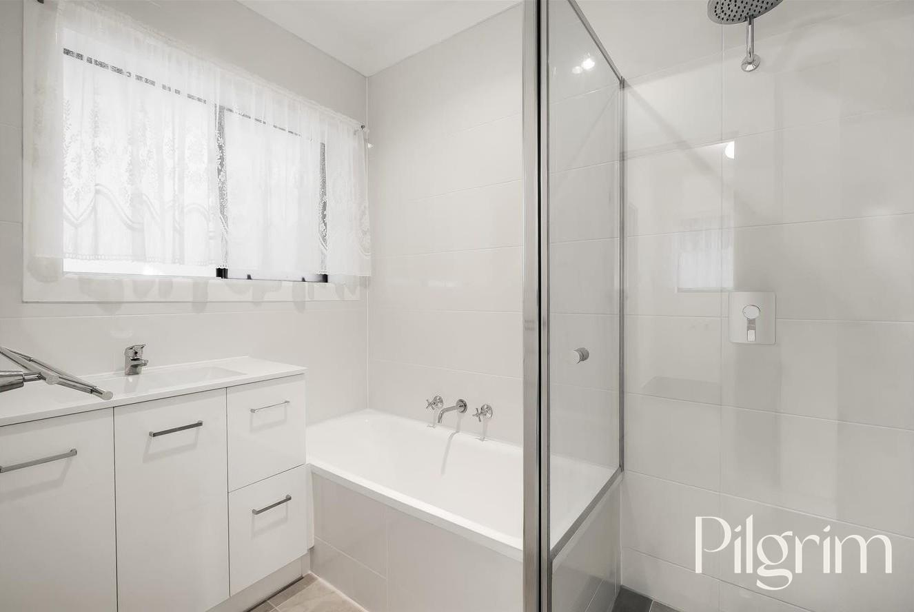 3/43 De Laine Ave, Edwardstown SA