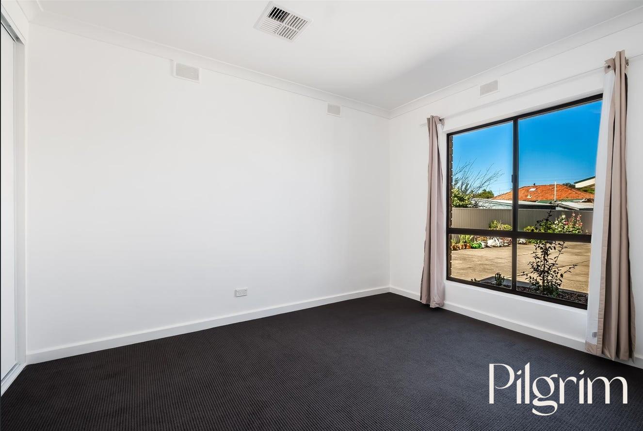 3/43 De Laine Ave, Edwardstown SA