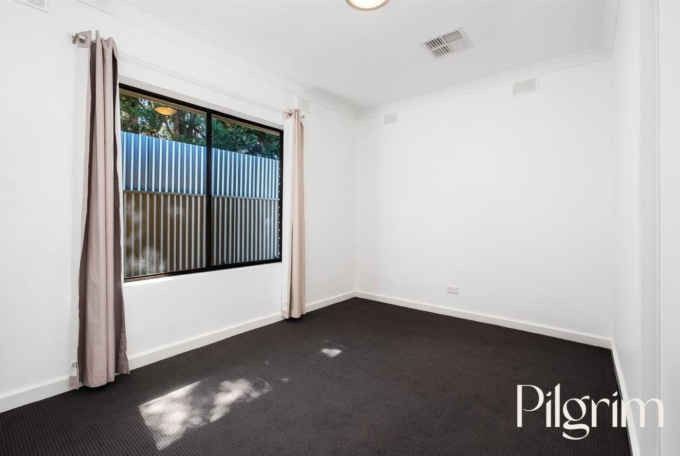 3/43 De Laine Ave, Edwardstown SA