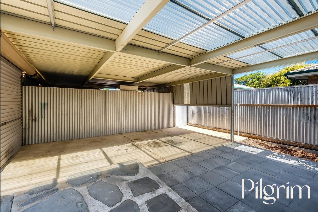 3/43 De Laine Ave, Edwardstown SA