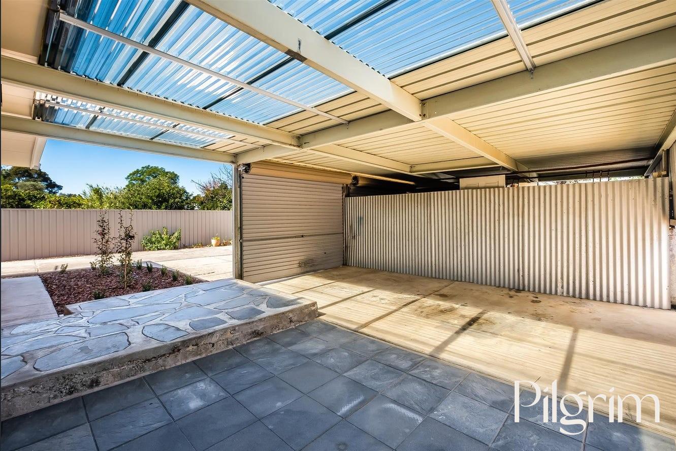 3/43 De Laine Ave, Edwardstown SA