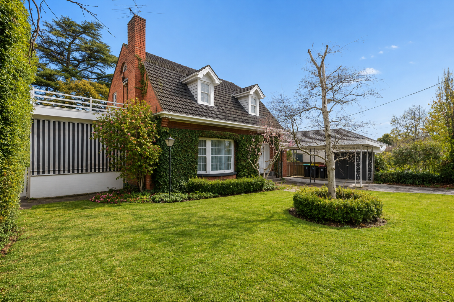 49 Devereux Road, Linden Park SA