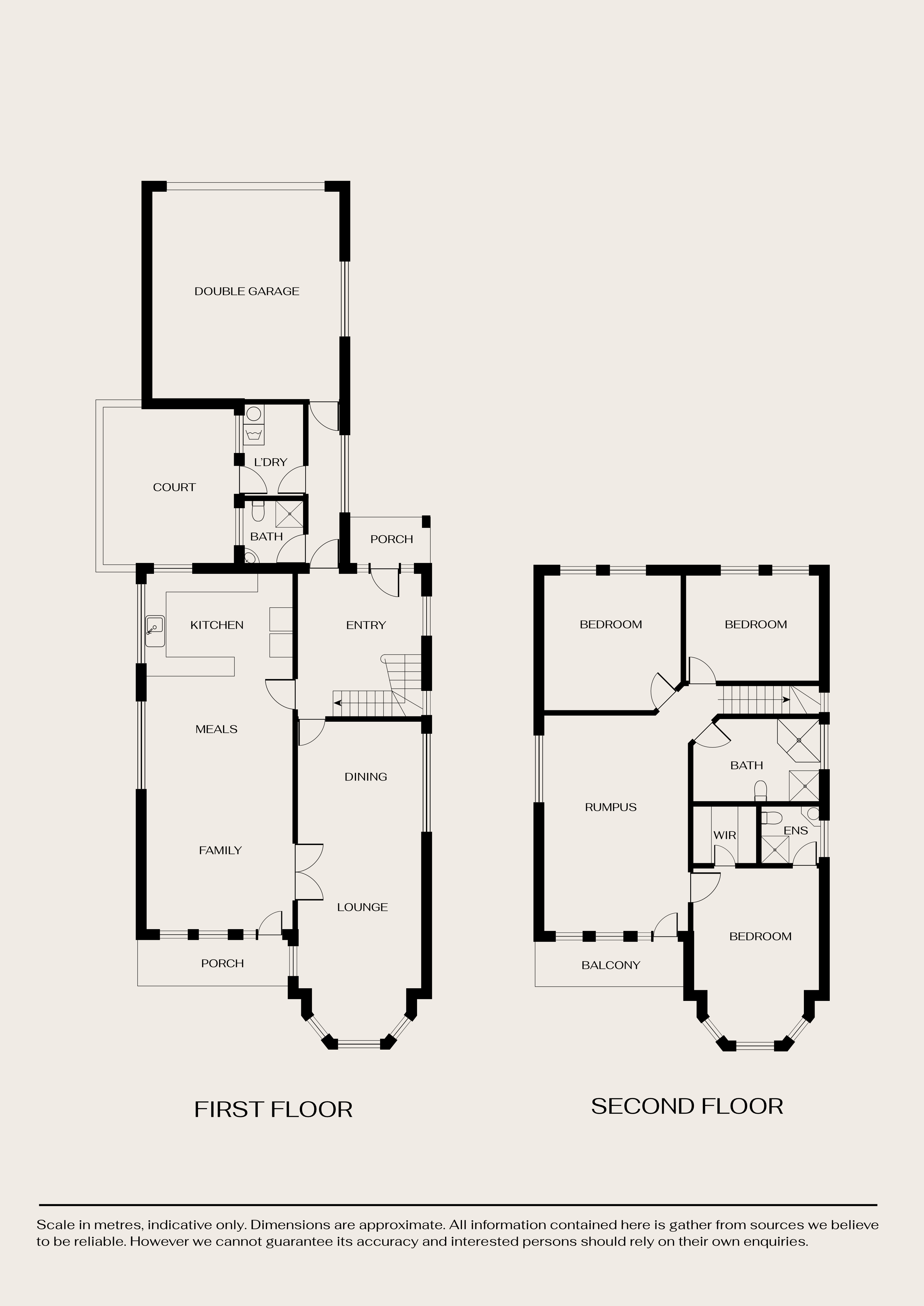 1 Sunrise Court, West Lakes SA