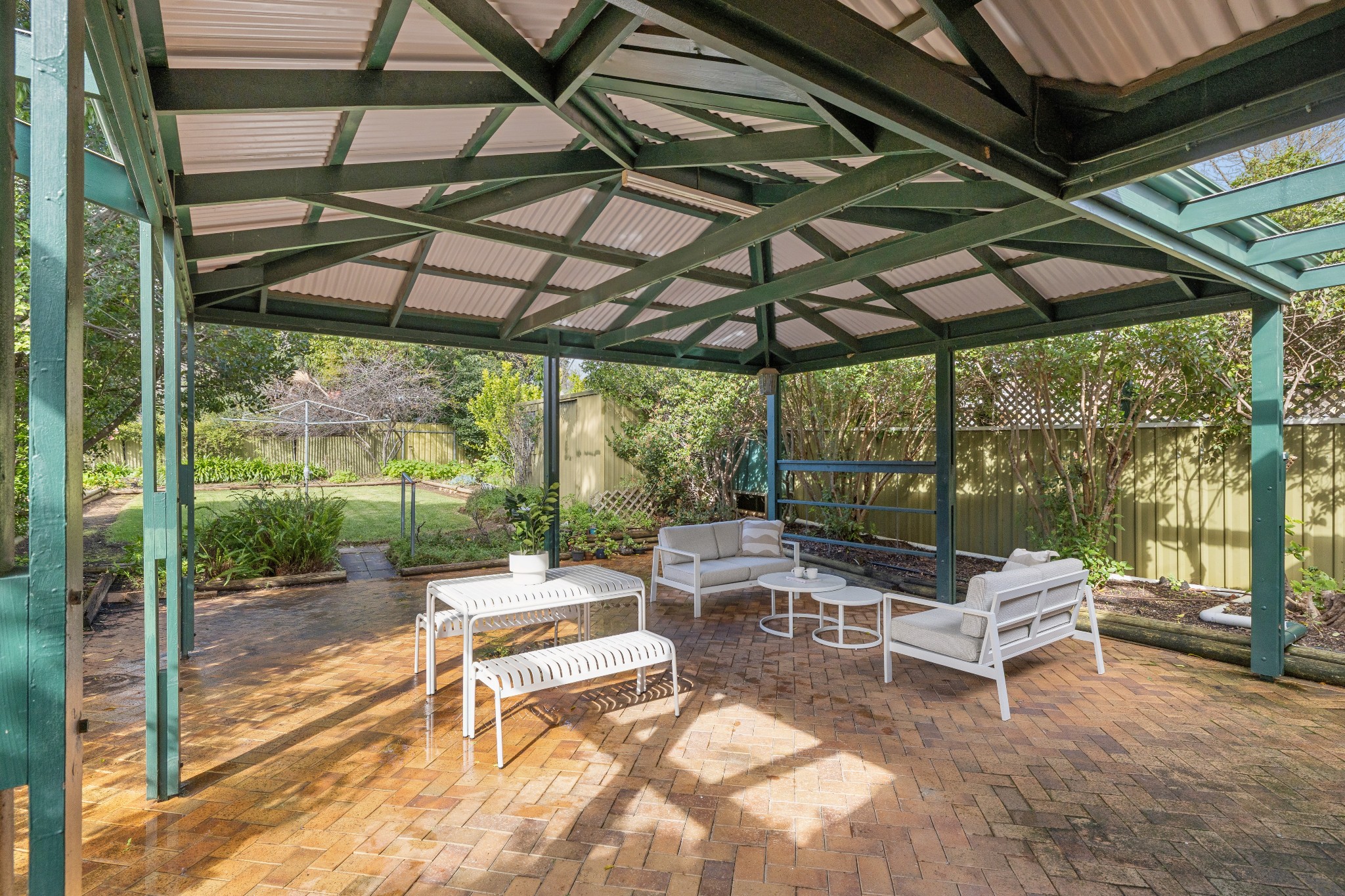28 East Terrace, Kensington Gardens SA