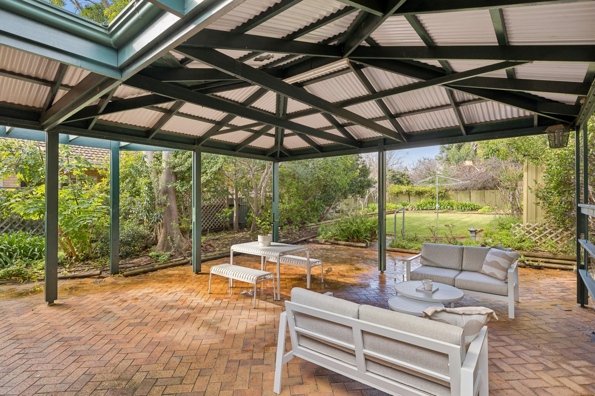 28 East Terrace, Kensington Gardens SA