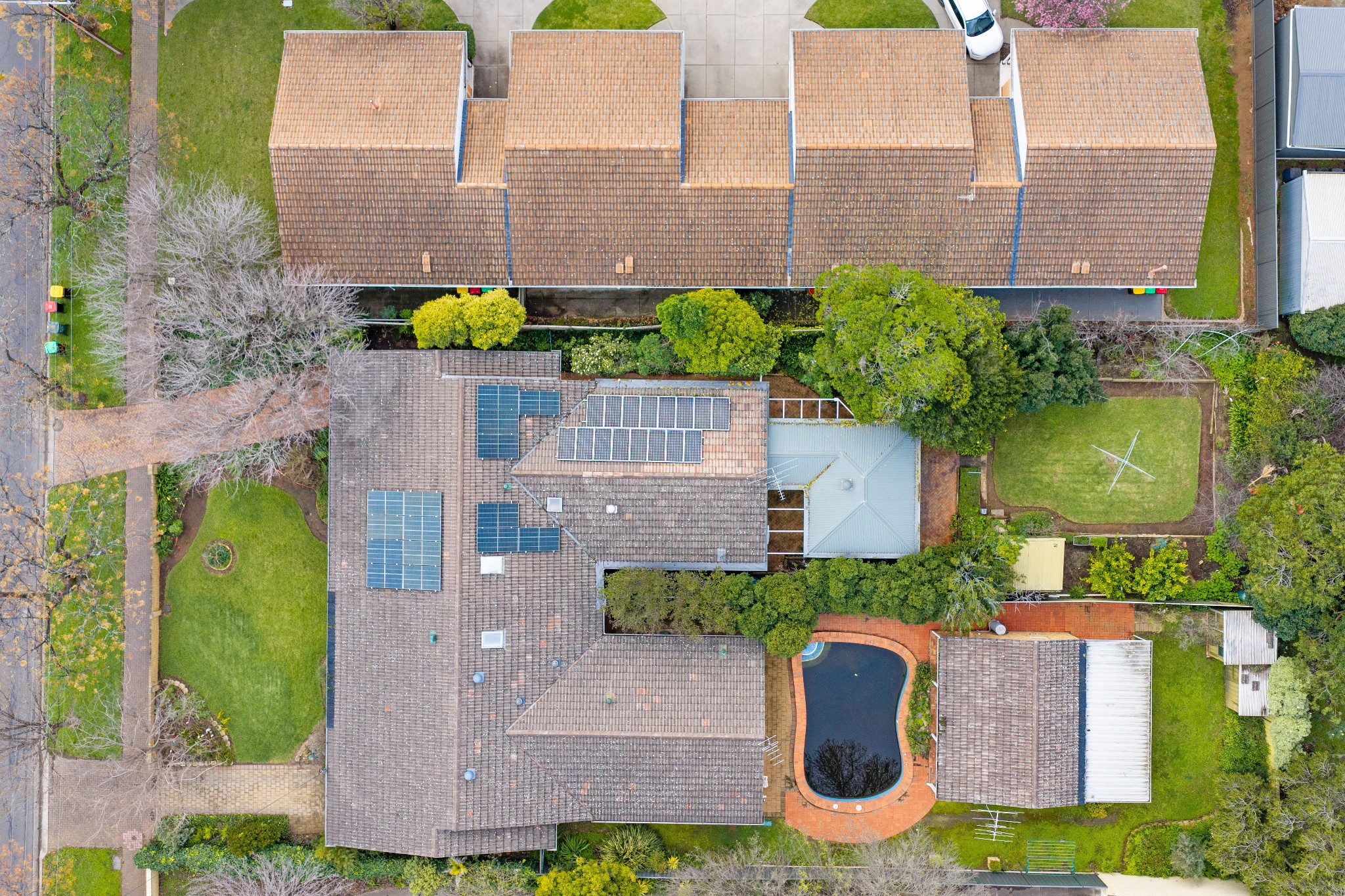 28 East Terrace, Kensington Gardens SA