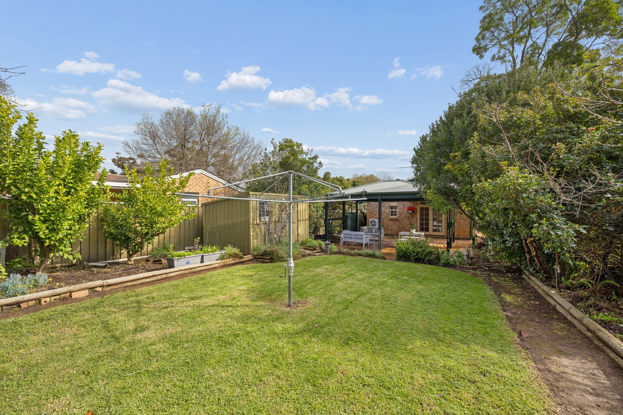 28 East Terrace, Kensington Gardens SA
