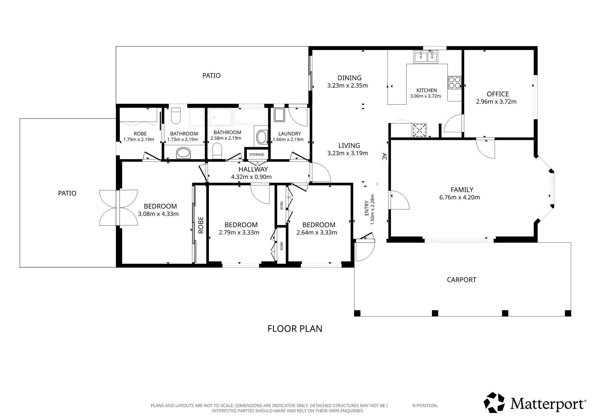 28 East Terrace, Kensington Gardens SA
