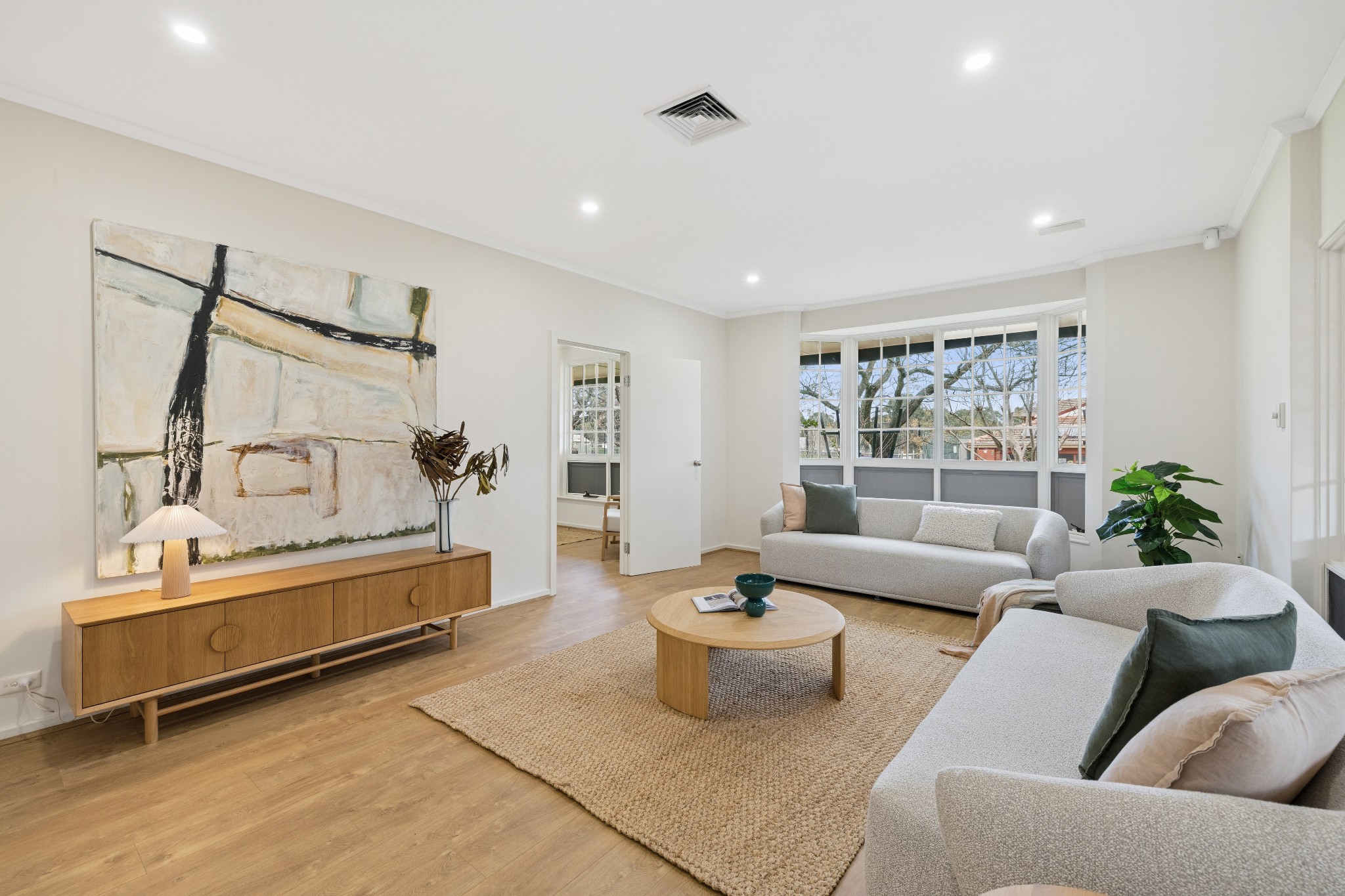28 East Terrace, Kensington Gardens SA