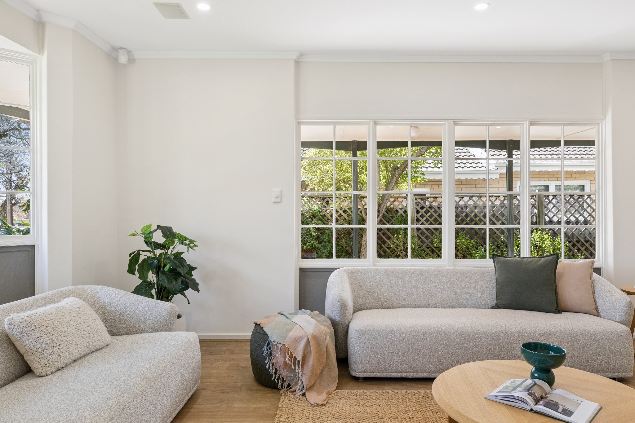 28 East Terrace, Kensington Gardens SA