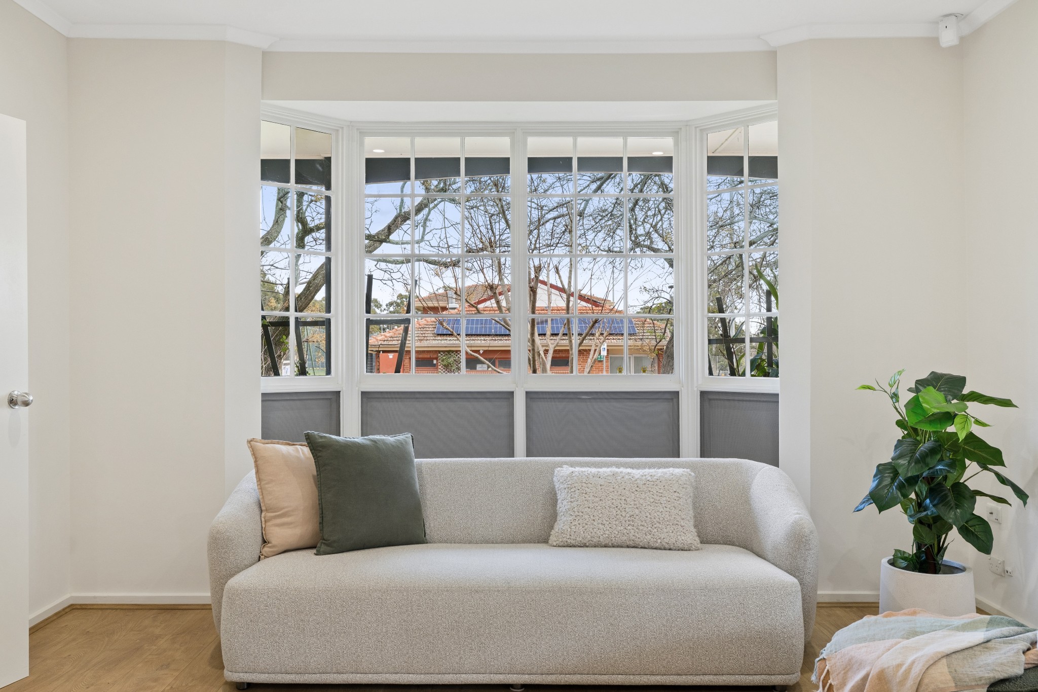 28 East Terrace, Kensington Gardens SA
