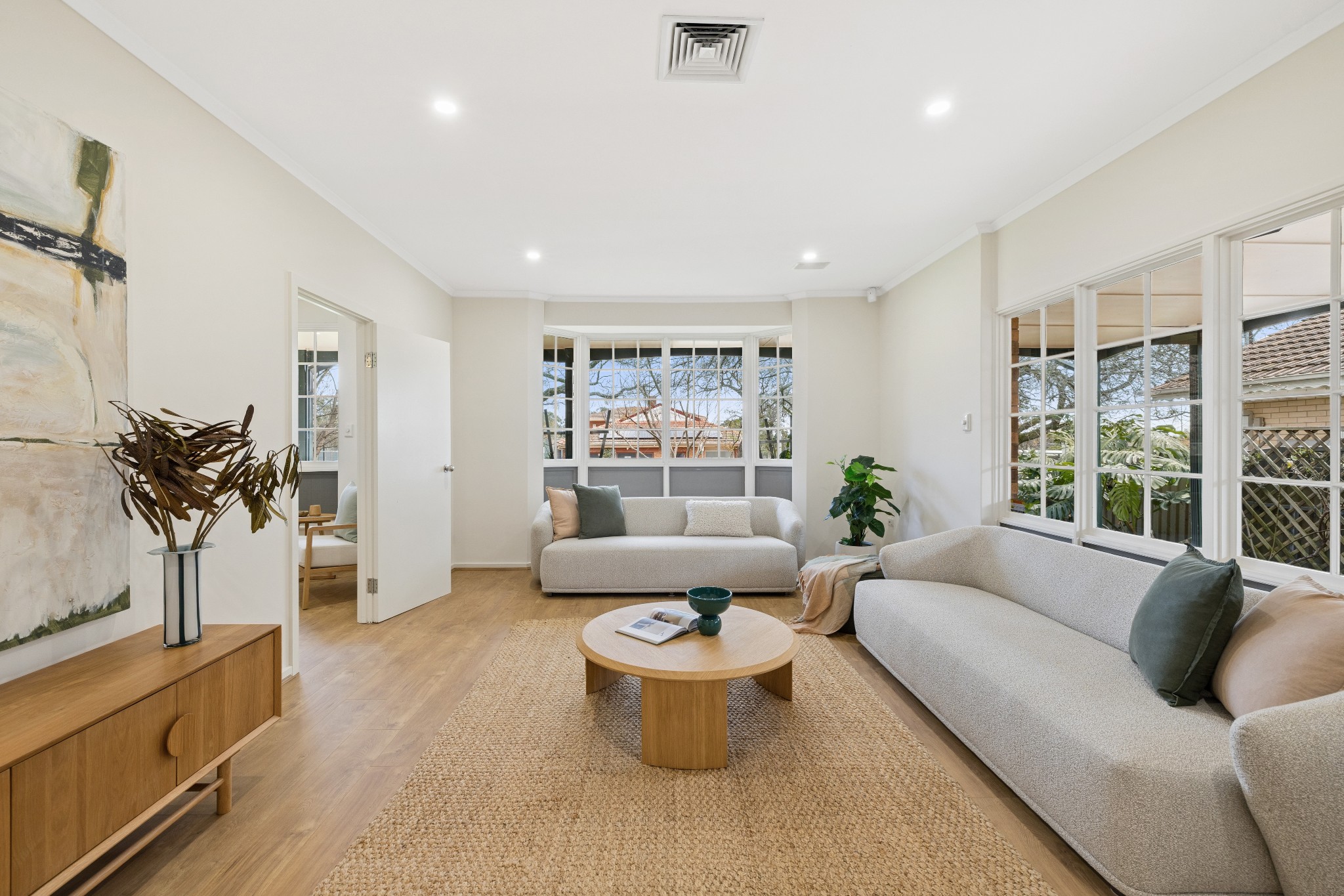 28 East Terrace, Kensington Gardens SA