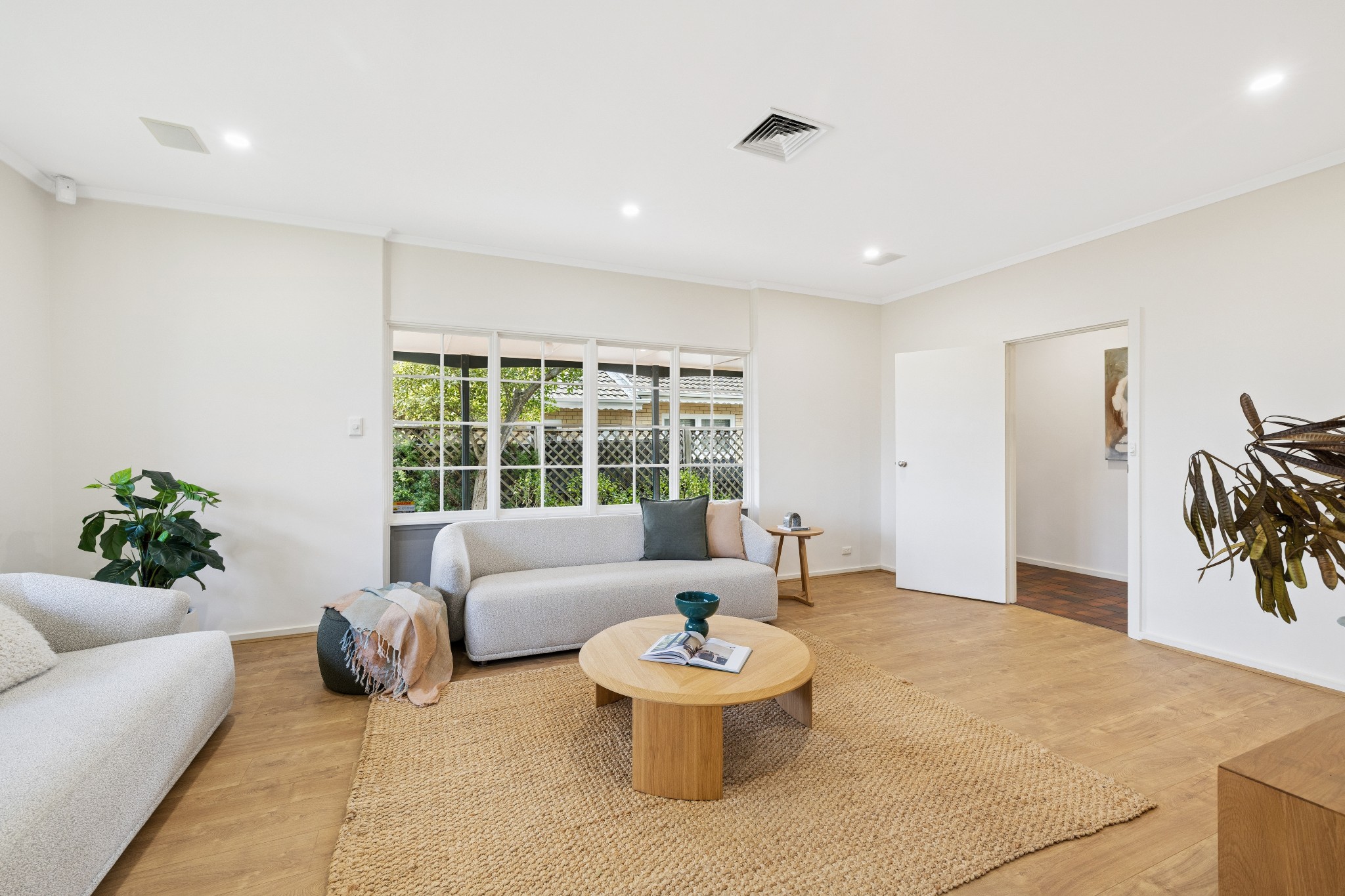 28 East Terrace, Kensington Gardens SA