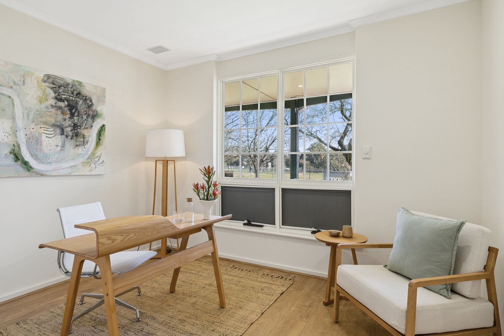 28 East Terrace, Kensington Gardens SA