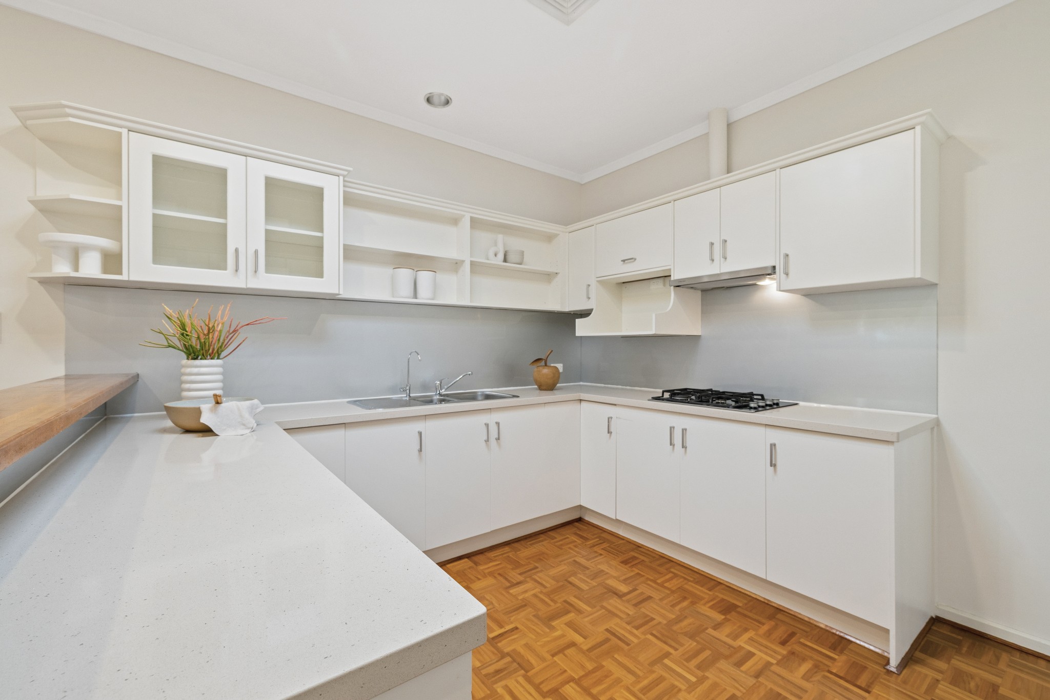 28 East Terrace, Kensington Gardens SA