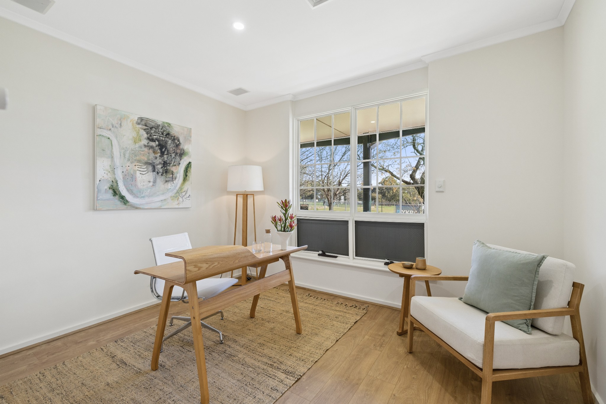 28 East Terrace, Kensington Gardens SA