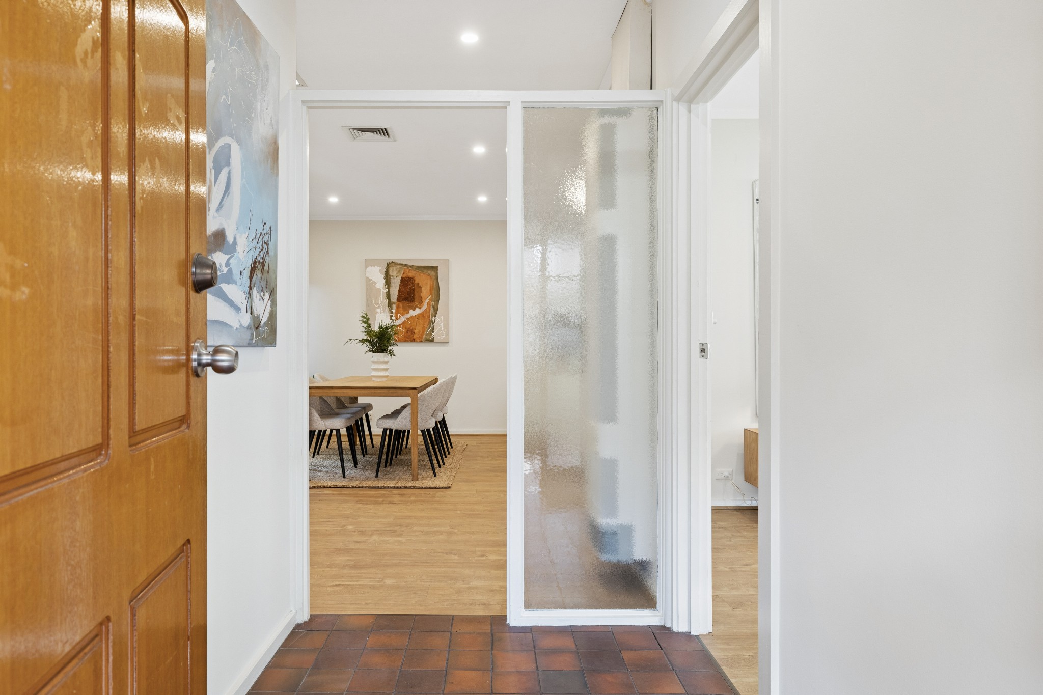 28 East Terrace, Kensington Gardens SA