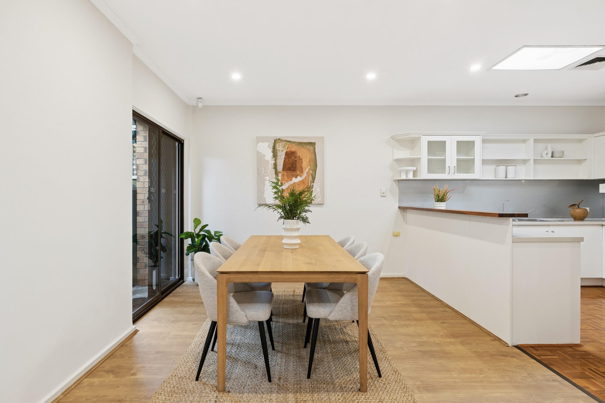 28 East Terrace, Kensington Gardens SA