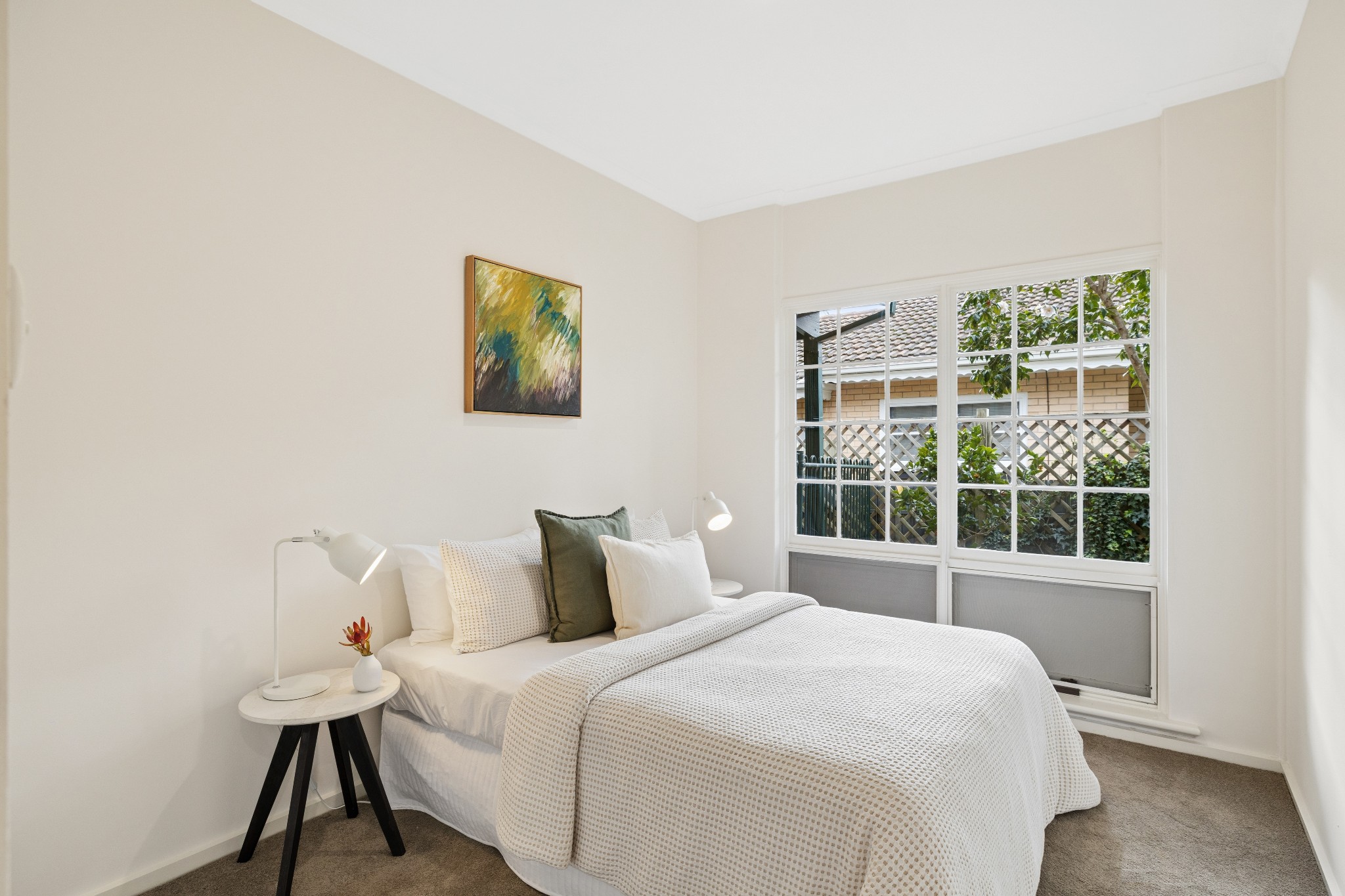 28 East Terrace, Kensington Gardens SA