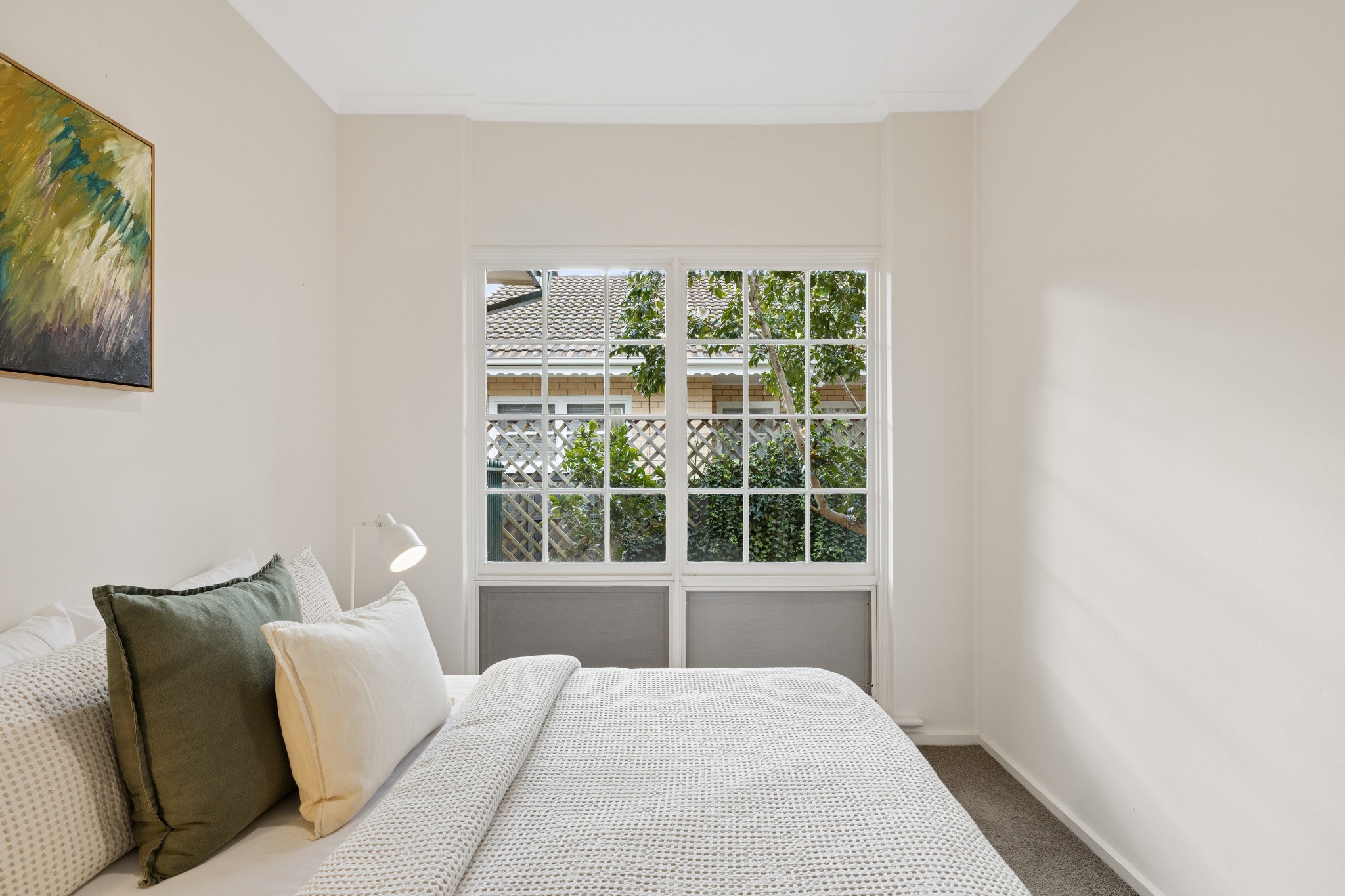 28 East Terrace, Kensington Gardens SA