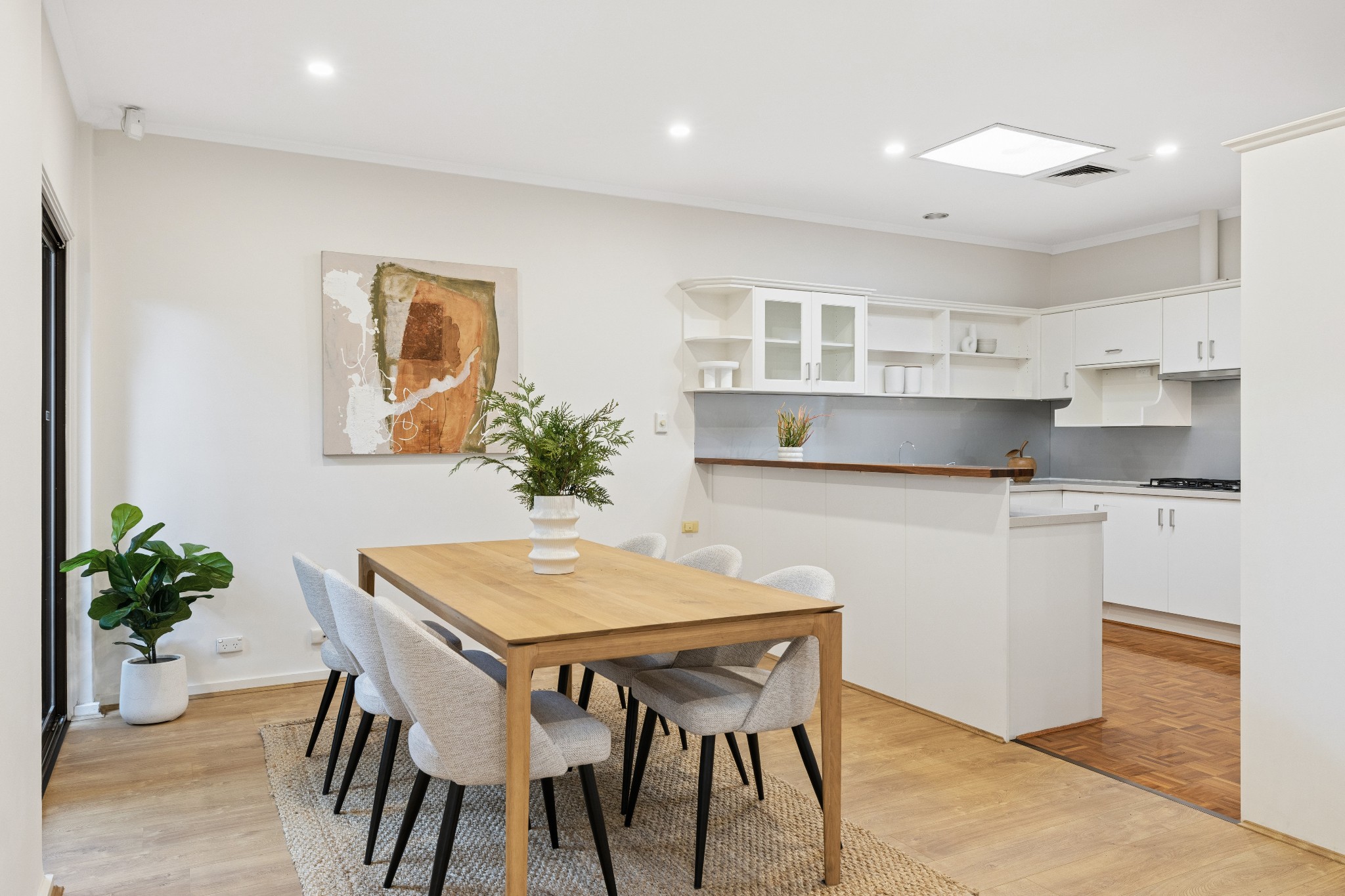 28 East Terrace, Kensington Gardens SA