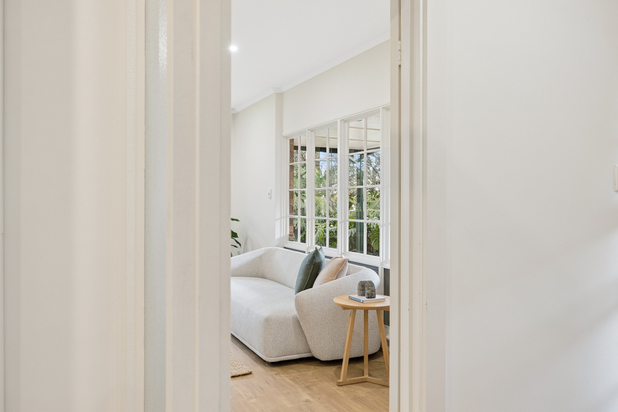 28 East Terrace, Kensington Gardens SA