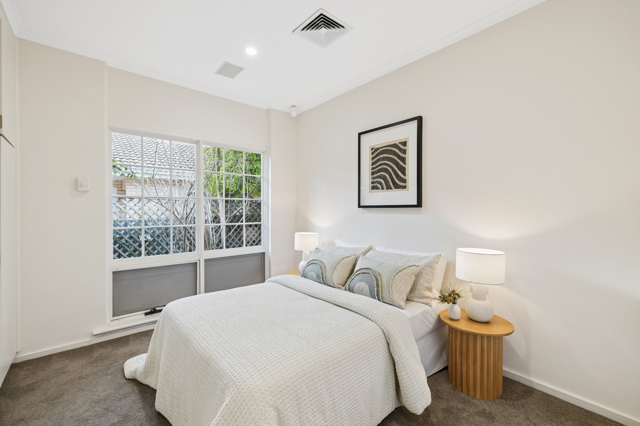 28 East Terrace, Kensington Gardens SA