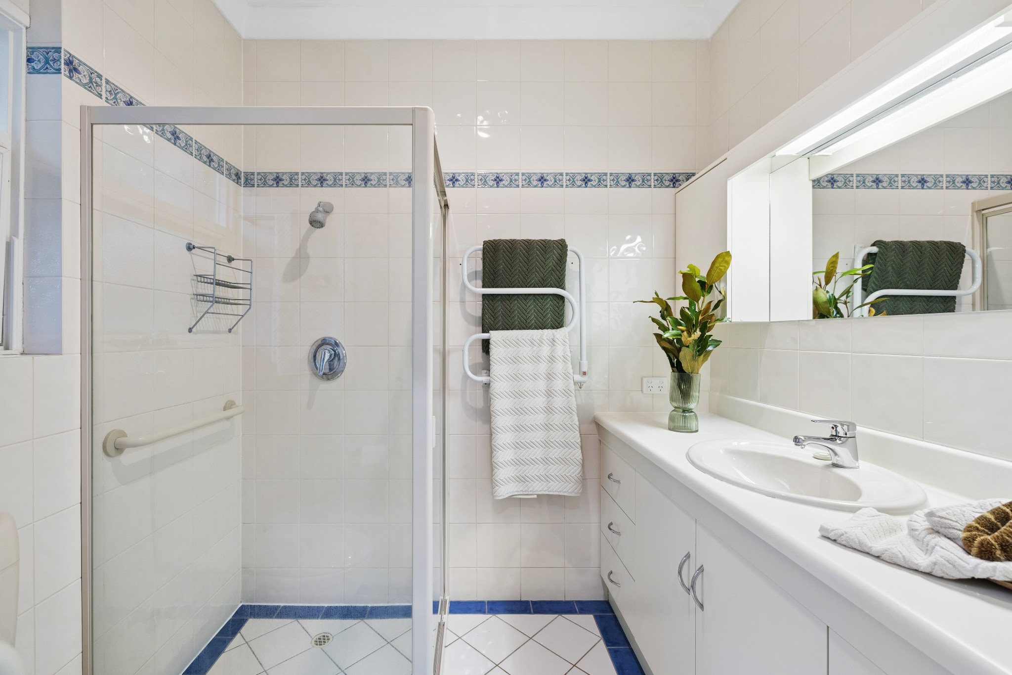 28 East Terrace, Kensington Gardens SA