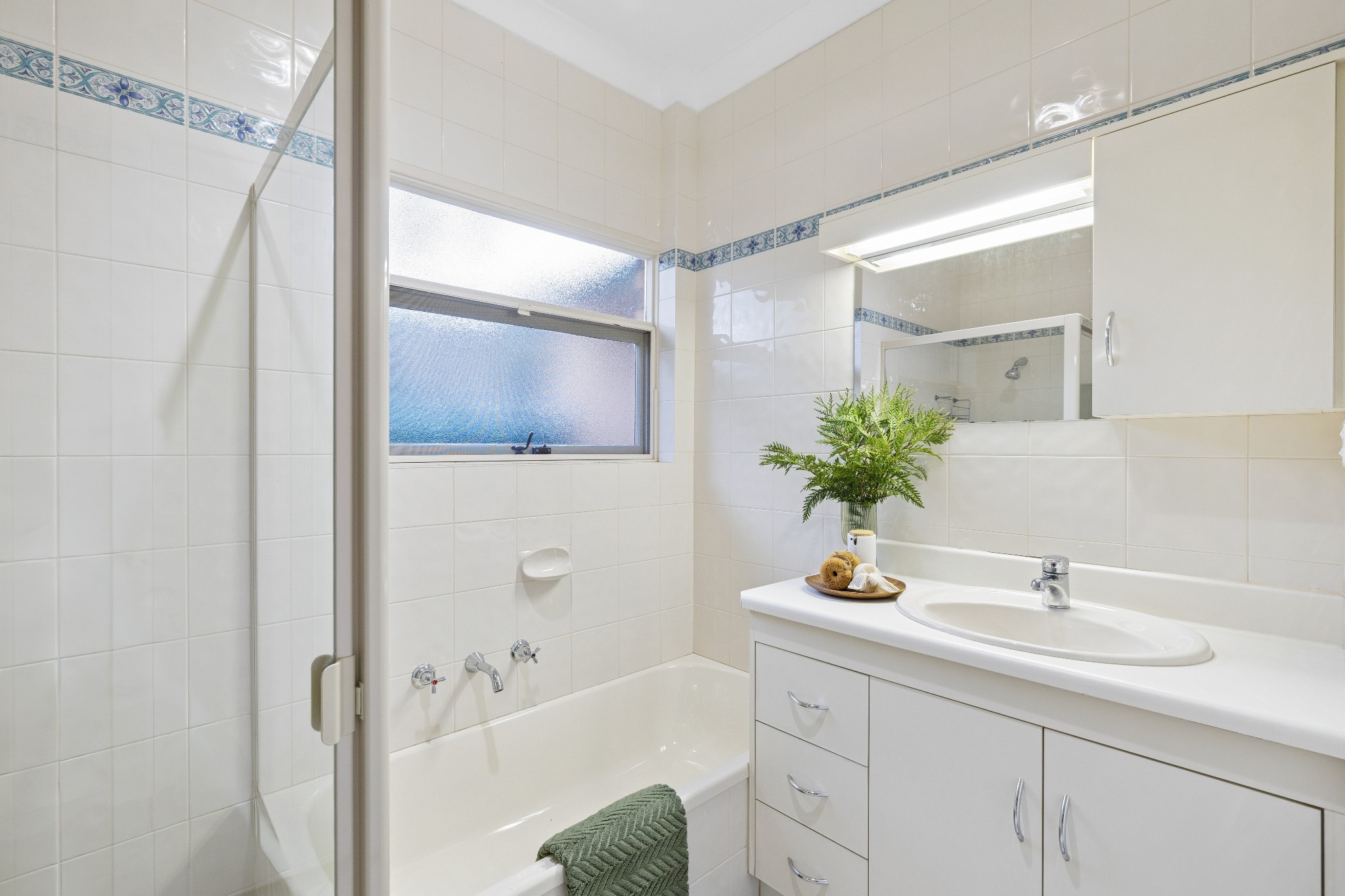 28 East Terrace, Kensington Gardens SA