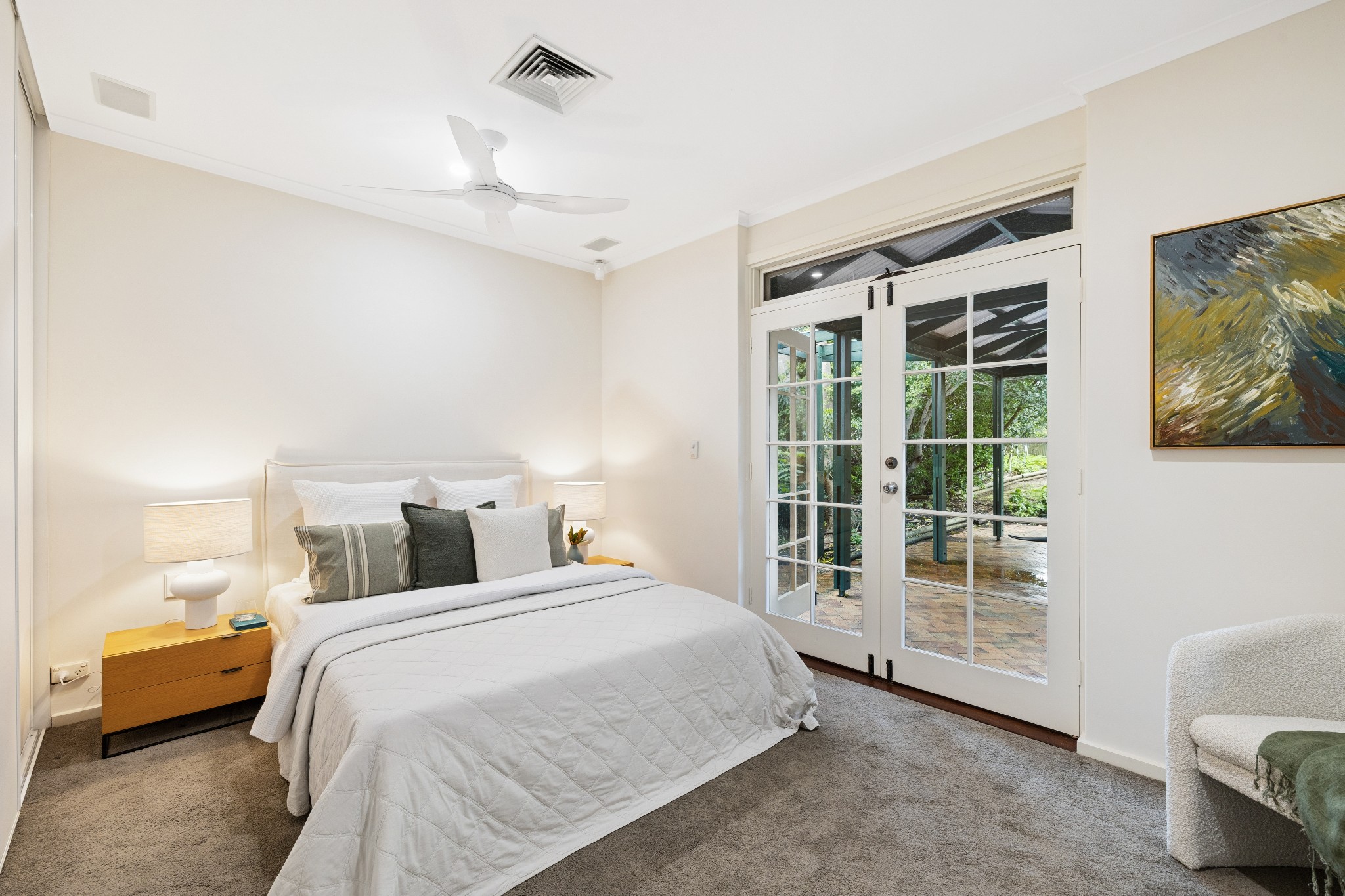 28 East Terrace, Kensington Gardens SA