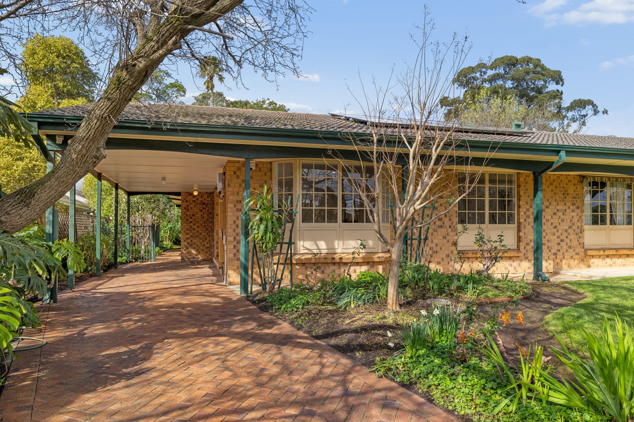 28 East Terrace, Kensington Gardens SA