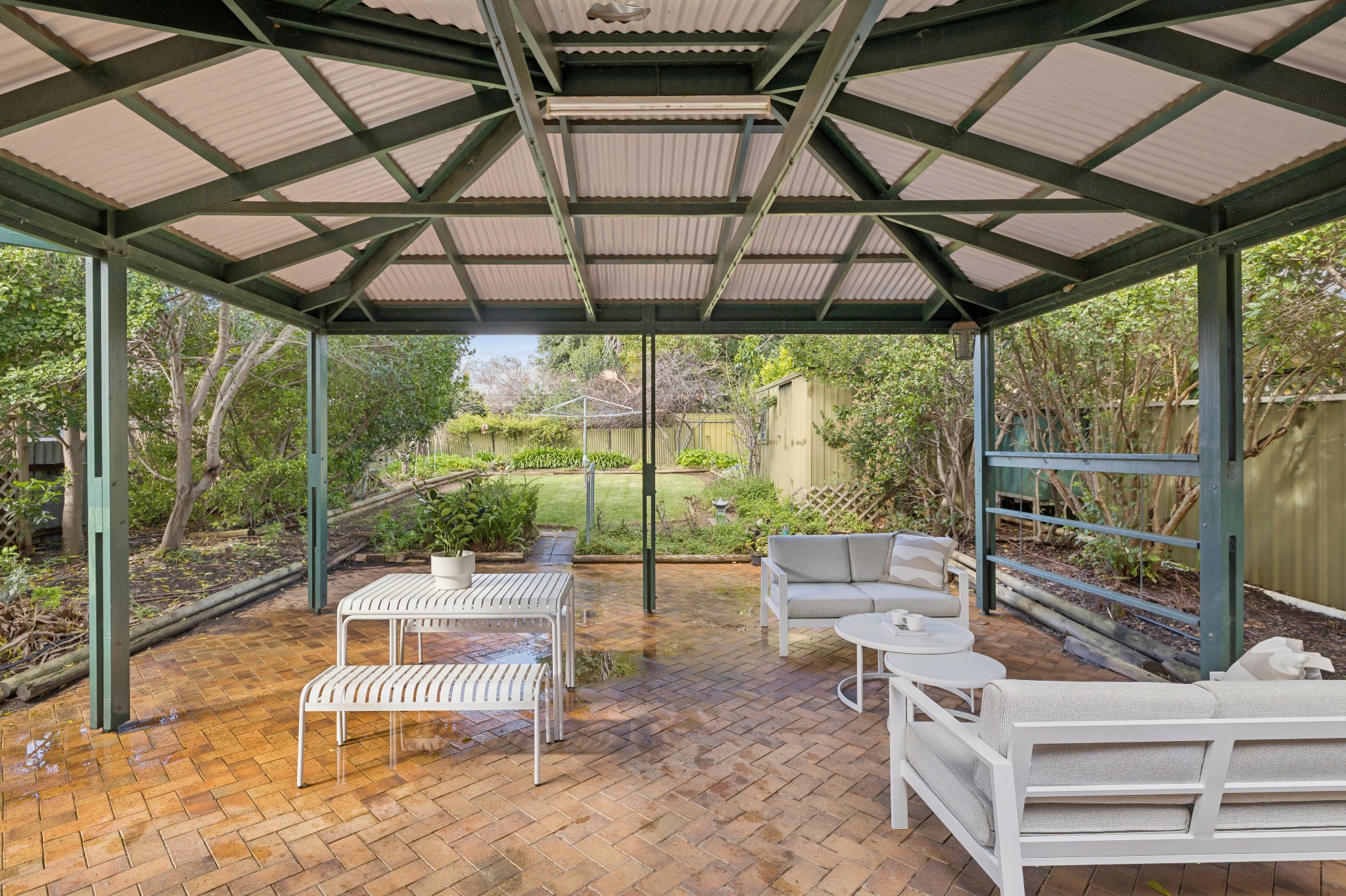 28 East Terrace, Kensington Gardens SA