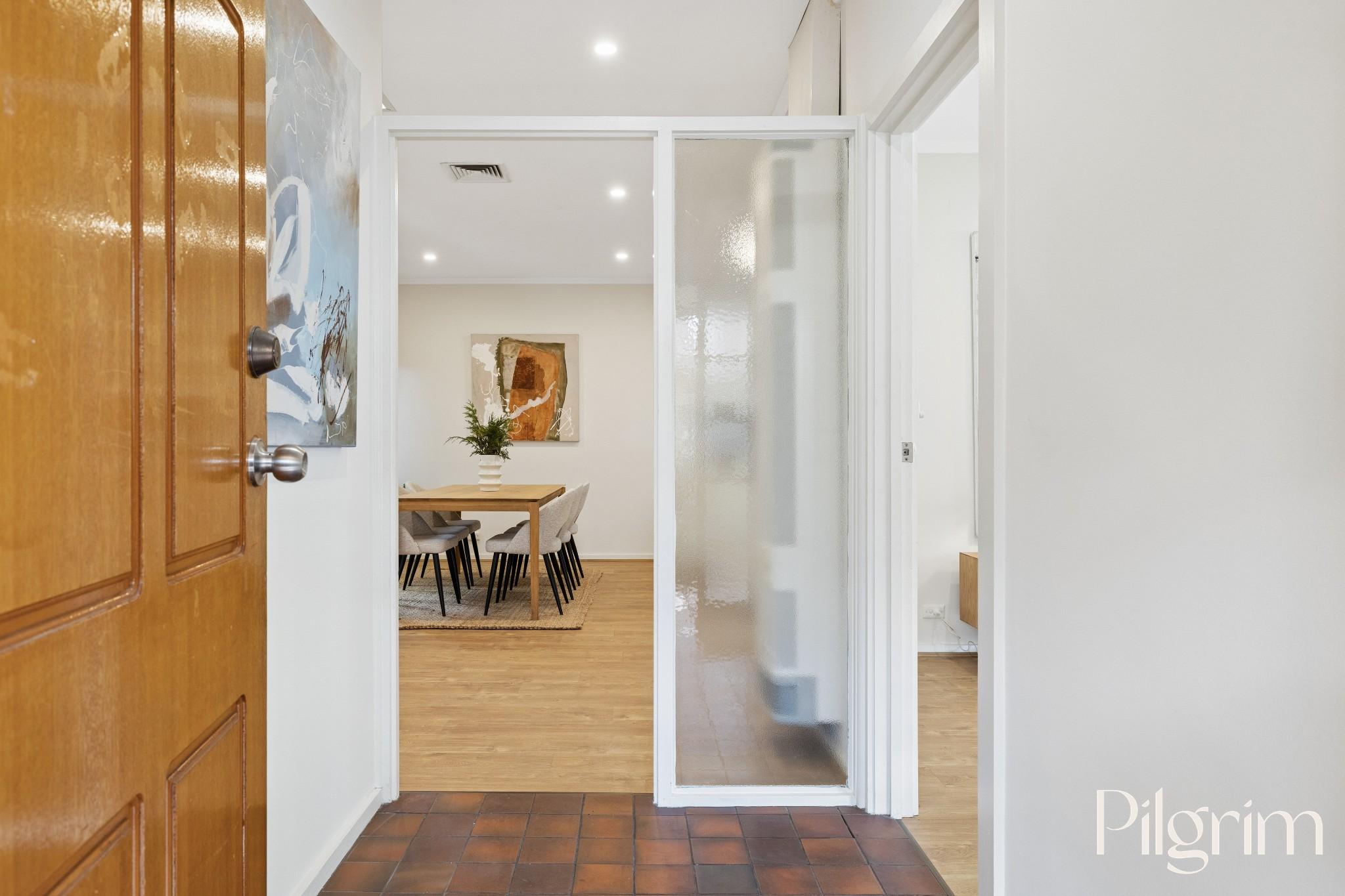 28 East Terrace, Kensington Gardens SA