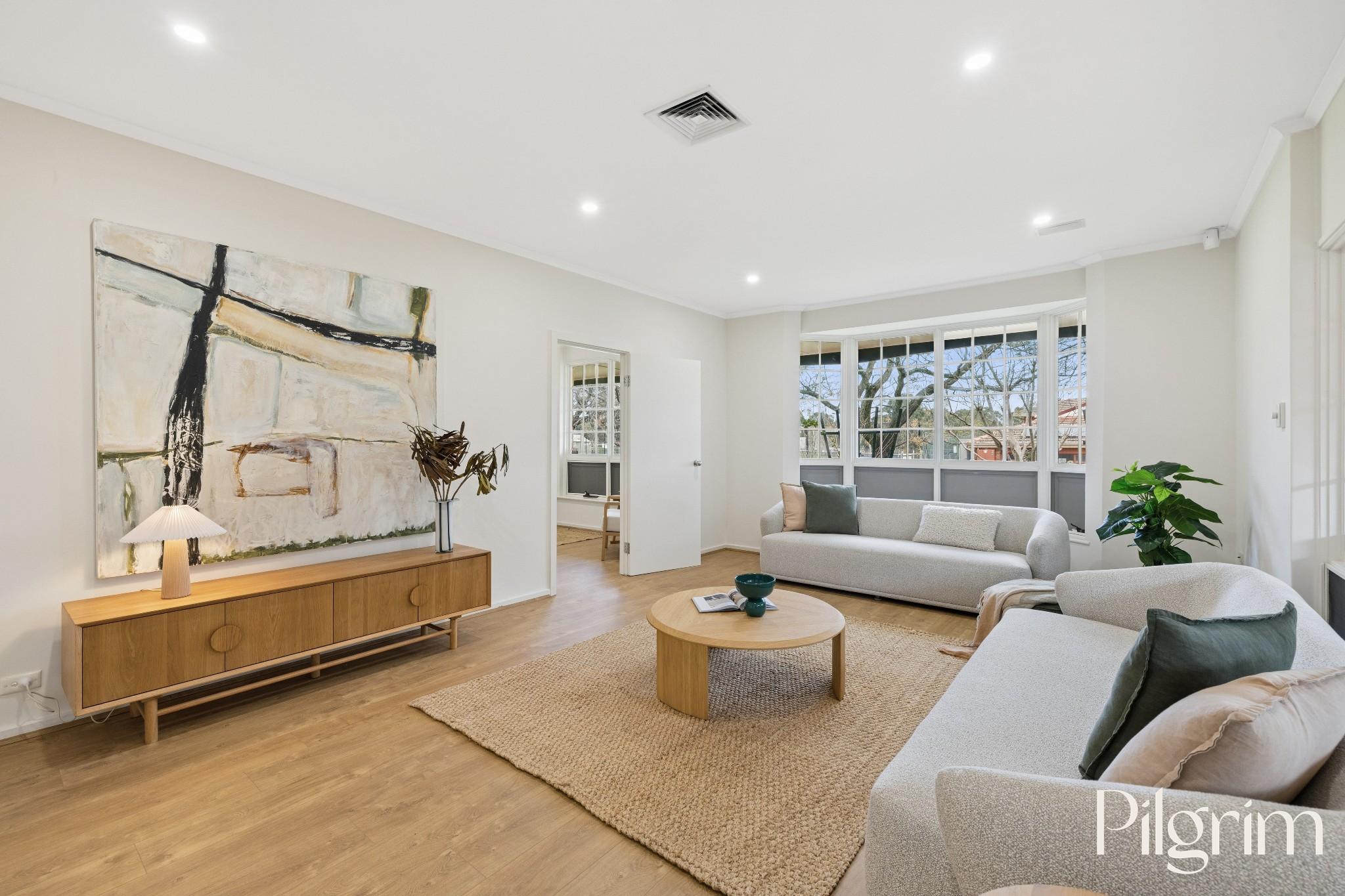 28 East Terrace, Kensington Gardens SA