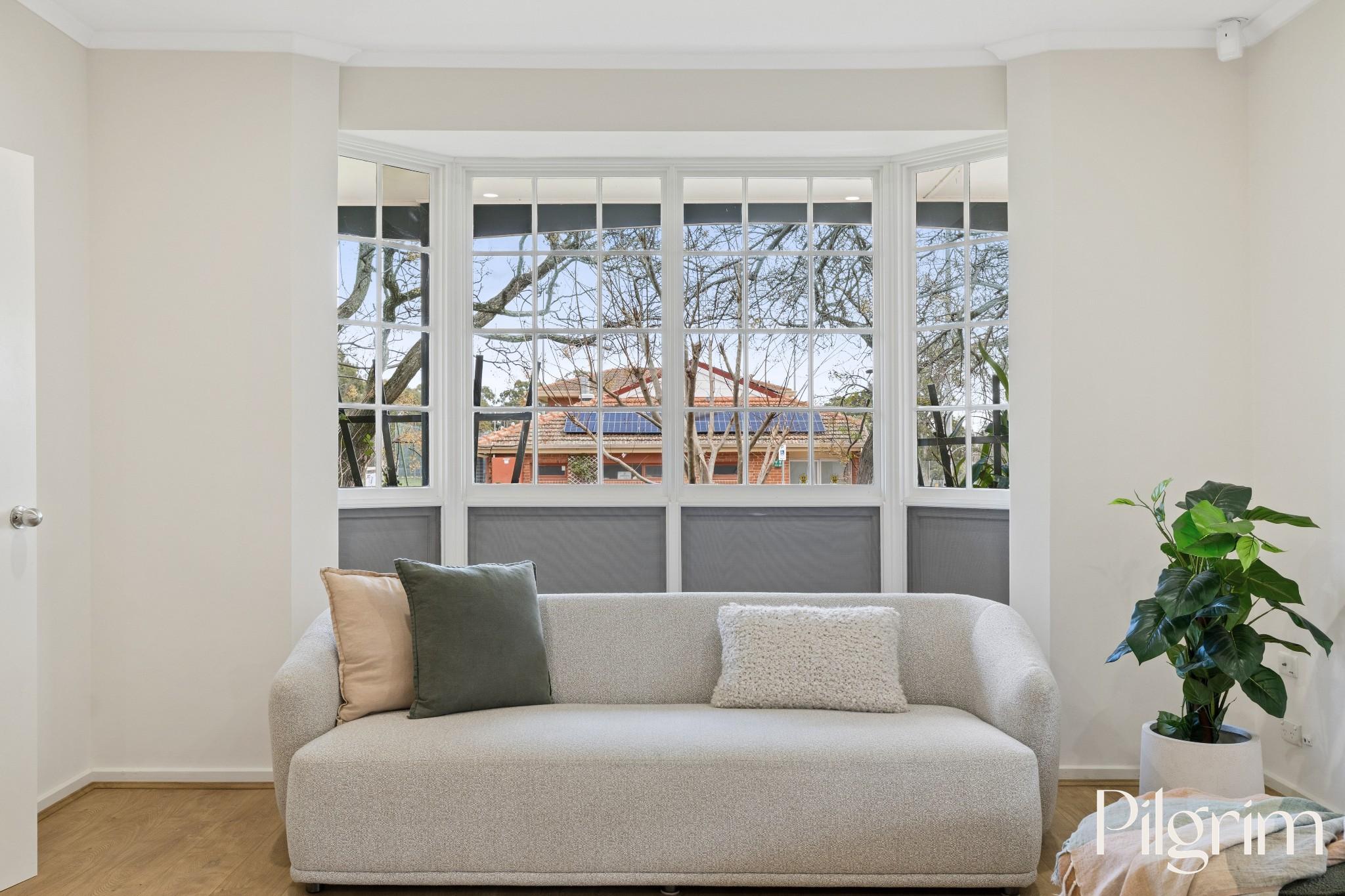 28 East Terrace, Kensington Gardens SA