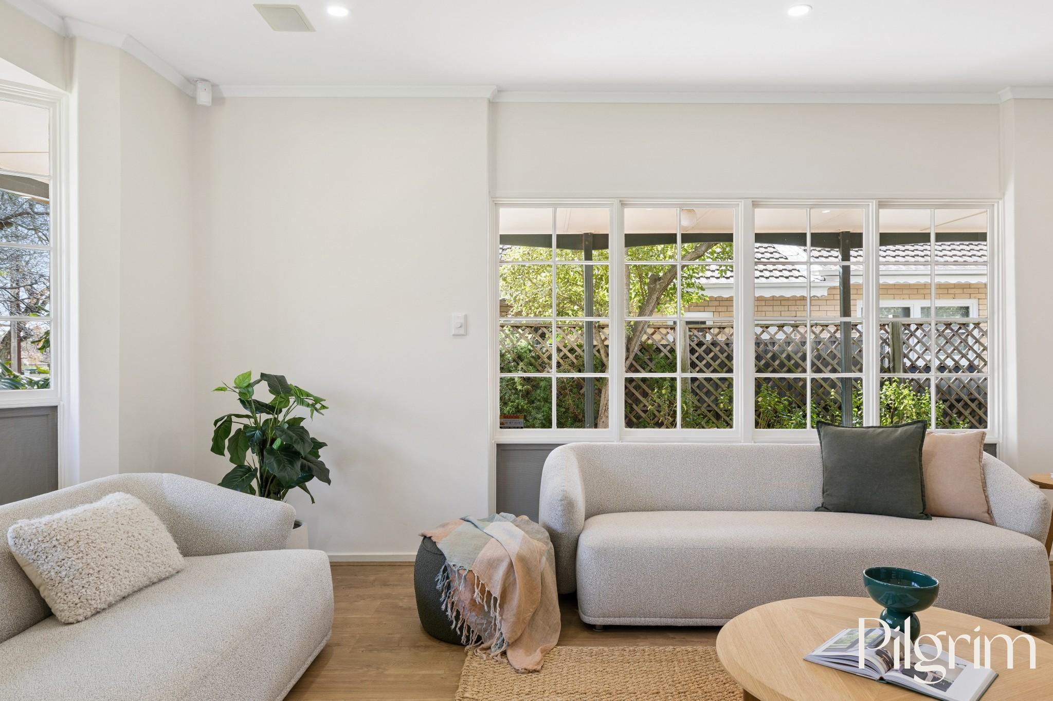 28 East Terrace, Kensington Gardens SA